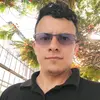 Edward Ruiz - @edward.ruiz88 - TikTok