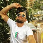 Edward Ruiz - @ed_ruiz_7 - Instagram