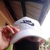 Edward Ruiz - Facebook