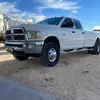 Edward Ruiz - @edward.ruiz00 - TikTok
