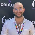 Edward Ruiz - @edwrdruiz - Instagram