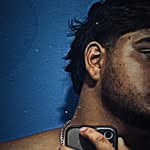 Edward Ruiz - @edward__ruiz_ - Instagram