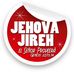 Edward Ruiz - Facebook