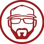 Edward Ruiz - @elruiz - Instagram