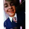 Edward Ruiz - @edward.r6 - TikTok