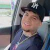 Edward Ruiz - @edwardomar13 - TikTok