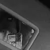 Edward Ruiz - @edward.ruiz964 - TikTok
