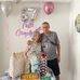 Edward Ruiz - Facebook