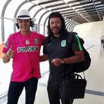 Edward Ruiz - @edwardruiz86 - Instagram