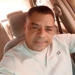 Edward Ruiz - @amaurys_ruiz - Instagram
