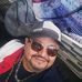 Edward Ruiz - Facebook