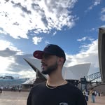 Edward Ruiz - @edwardzr_ - Instagram