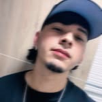 Edward Ruiz - @ed.ruiz121 - Instagram