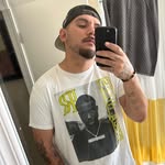 Edward Ruiz - @bleeked52 - Instagram