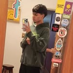 Edward Ruiz - @edwardaaronaaron - Instagram