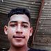 Edward Ruîz - Facebook