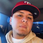 Edward Ruiz - @_edwardscissorhandss - Instagram