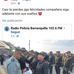 Edward Ruiz - Facebook