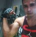Edward Ruiz - Facebook
