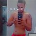 Edward Ruiz - Facebook