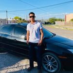 Edward Ruiz - @edward_ruiz_ - Instagram