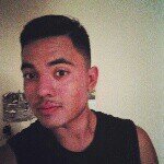 edward ruiz ;) - @edward__ruiz - Instagram