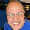 Edward Ruiz - @dredward48 - TikTok