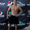 Edward ruiz - @edward.ruiz1 - TikTok