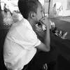 Edward Ruiz - @edwardruiz2 - TikTok
