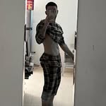 Edward Salcedo - @edwardruiz_19 - Instagram