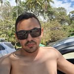 Edward Steve Ruiz - @edwardruiz1 - Instagram