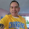 Edwardo Ruiz - @edwardo.ruiz6 - TikTok