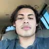 edwardruiz339 - @edwardruiz339 - TikTok