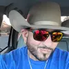 edwardruiz886 - @edwardruiz886 - TikTok