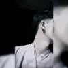 EdwardRuiz - @alyciktzi40 - TikTok