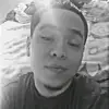 Edwardruiz - @edwardruiz7913 - TikTok