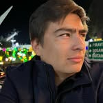Julian Ruiz Pastrana - @edward.ruiz - Instagram