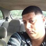 787-629-9285 - @edwardruperto2 - Instagram
