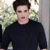 EdRob GrinCall😁😁 - @edward._.rupert - TikTok