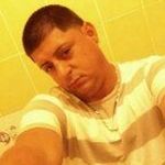edward - @edwardruperto - Instagram
