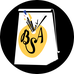 Edward Rupert Burrowes School of Art - ERSBA - Facebook