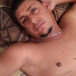 Edward Ruperto - @edwardruperto37 - Instagram