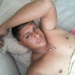 Edward Ruperto - @edwardruperto16 - Instagram