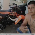 Edward Ruperto - @edward_ruperto18 - Instagram