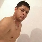 edward ruperto - @rupertoedward - Instagram