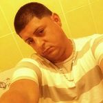 edwardruperto mercado - @edwardrupertomercado - Instagram