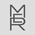Matthew Edward Rupert - @rupert.matt - Instagram