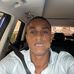 Rupert Edward Dean Molinar - Facebook