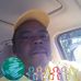 Rupert Edwards - Facebook