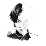 @rupert_leo_edward - Instagram